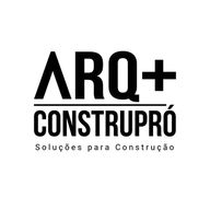 Arqconstrupro.com